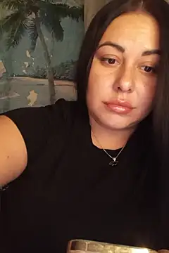 Snapshot of DaisyStreet chatting on September 22, 2025, 6:03 pm DaisyStreet online show from September 22, 2025, 6:03 pm