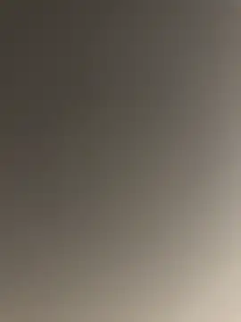 cumoncandy69 online show from November 9, 2025, 3:10 am