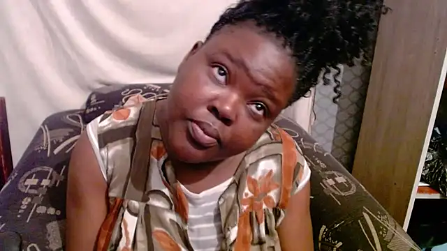 DripnWet online show from March 24, 2026, 1:05 am