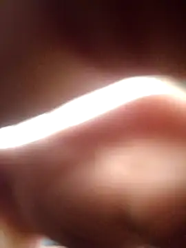 victortt online show from October 4, 2025, 9:27 pm