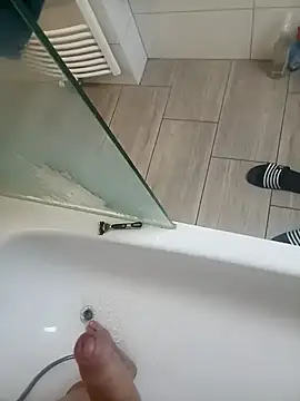 victortt online show from November 2, 2025, 1:16 pm