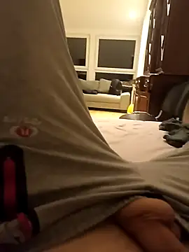 victortt online show from March 13, 2025, 8:54 pm