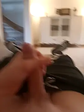 victortt online show from December 19, 2025, 2:08 pm