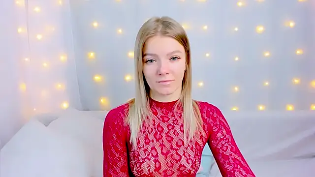 Snapshot of Lily_Daviss chatting on January 9, 2026, 2:51 am Lily Daviss online show from January 9, 2026, 2:51 am