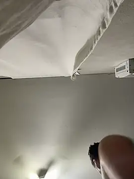 Snapshot of babykayla972 chatting on November 5, 2025, 11:08 pm babykayla972 online show from November 5, 2025, 11:08 pm