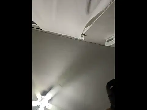 Snapshot of babykayla972 chatting on October 27, 2025, 6:14 am babykayla972 online show from October 27, 2025, 6:14 am