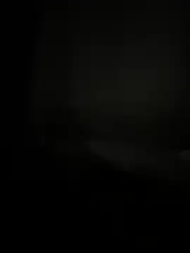 Snapshot of babykayla972 chatting on October 29, 2025, 3:11 pm babykayla972 online show from October 29, 2025, 3:11 pm