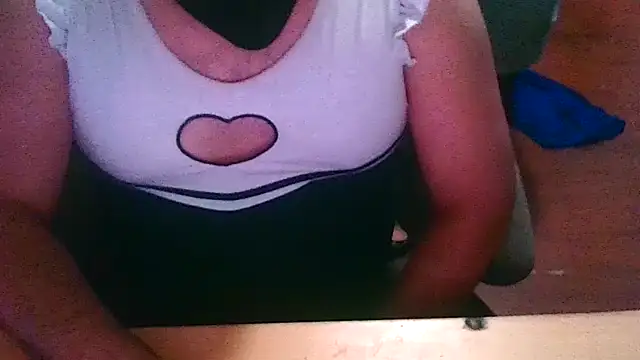 babykayla972 online show from June 4, 2026, 9:36 am