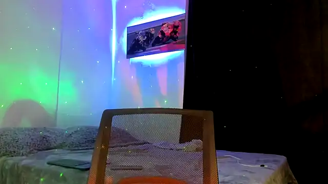 Snapshot of Dominic_Biker__ chatting on January 19, 2025, 2:25 am Dominic Biker online show from January 19, 2025, 2:25 am