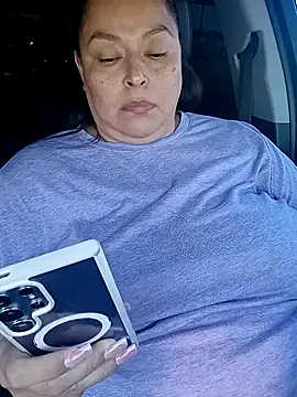 Snapshot of _SweetDsire_ chatting on October 10, 2025, 10:21 pm SweetDsire online show from October 10, 2025, 10:21 pm