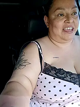 Snapshot of _SweetDsire_ chatting on October 5, 2025, 7:37 pm SweetDsire online show from October 5, 2025, 7:37 pm