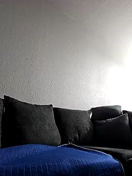 Snapshot of _SweetDsire_ chatting on November 8, 2025, 5:05 pm SweetDsire online show from November 8, 2025, 5:05 pm