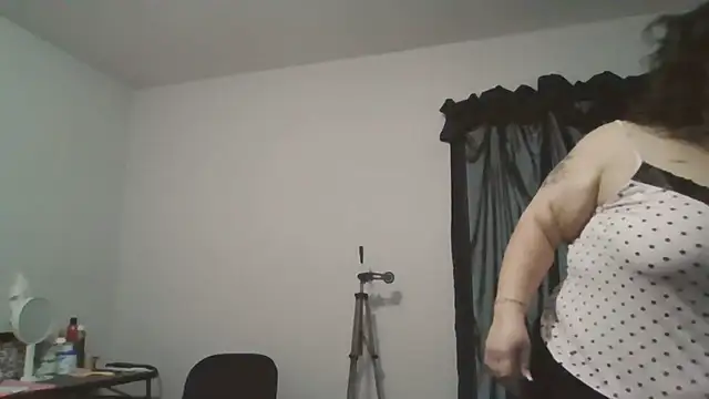 Snapshot of _SweetDsire_ chatting on September 27, 2025, 4:24 pm SweetDsire online show from September 27, 2025, 4:24 pm