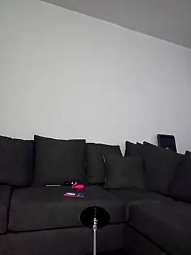 Snapshot of _SweetDsire_ chatting on November 11, 2025, 5:19 pm SweetDsire online show from November 11, 2025, 5:19 pm