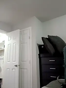 Snapshot of _SweetDsire_ chatting on October 6, 2025, 4:52 pm SweetDsire online show from October 6, 2025, 4:52 pm