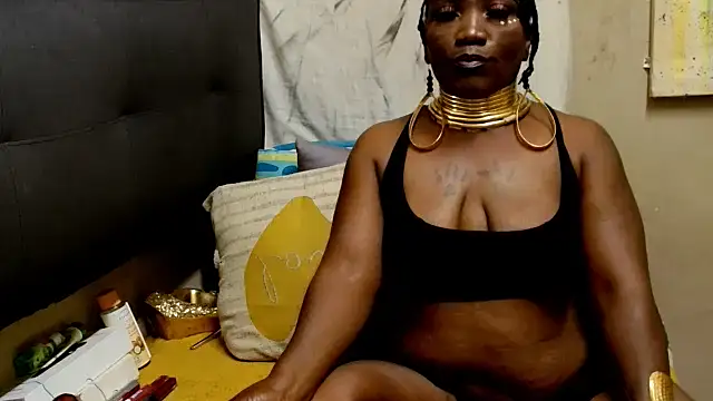 Snapshot of Brunettedevon33 chatting on September 23, 2025, 9:11 pm Brunettedevon33 online show from September 23, 2025, 9:11 pm