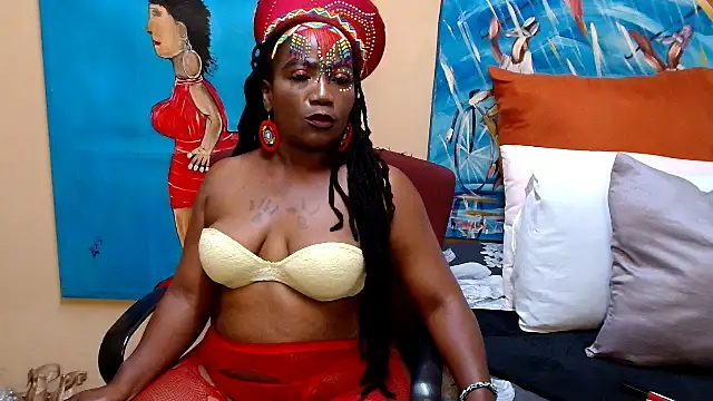 Snapshot of Brunettedevon33 chatting on February 14, 2026, 7:47 pm Brunettedevon33 online show from February 14, 2026, 7:47 pm