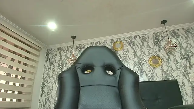 Snapshot of Hannagarces chatting on September 24, 2025, 11:39 am Hannagarces online show from September 24, 2025, 11:39 am