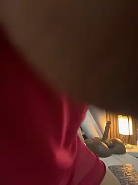 Snapshot of Hannagarces chatting on April 22, 2026, 11:17 am Hannagarces online show from April 22, 2026, 11:17 am