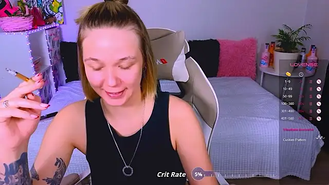 Karen morris online show from March 21, 2026, 2:35 am