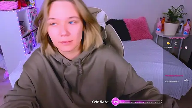 Karen morris online show from March 6, 2026, 1:39 pm