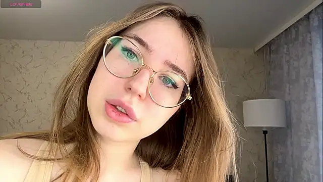 BanemAcard online show from March 8, 2026, 4:49 am