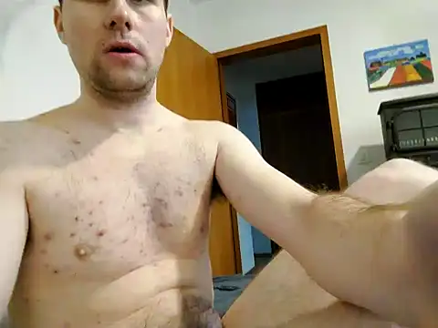 Snapshot of noidentiti chatting on February 15, 2025, 12:43 pm noidentiti online show from February 15, 2025, 12:43 pm