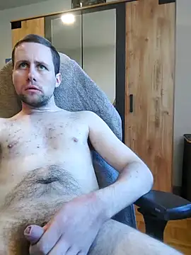 Snapshot of noidentiti chatting on March 8, 2025, 2:30 pm noidentiti online show from March 8, 2025, 2:30 pm