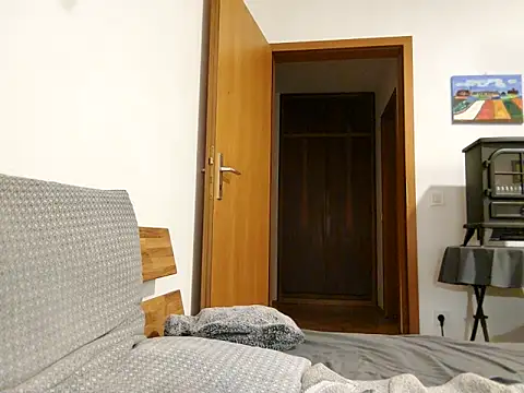 Snapshot of noidentiti chatting on March 21, 2025, 11:01 pm noidentiti online show from March 21, 2025, 11:01 pm