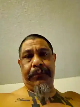 anyway2cum online show from February 1, 2025, 5:07 am