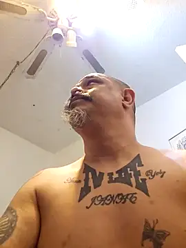 anyway2cum online show from January 13, 2025, 11:08 am