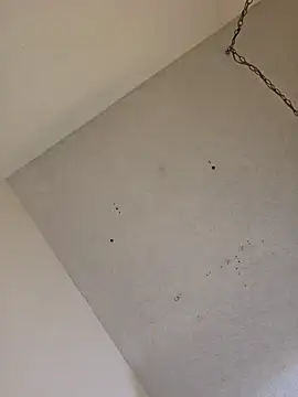 anyway2cum online show from January 18, 2025, 4:42 pm