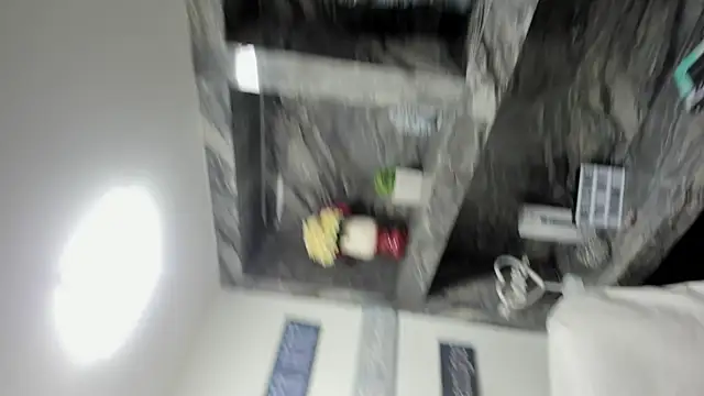 miss danika online show from September 17, 2025, 11:01 am