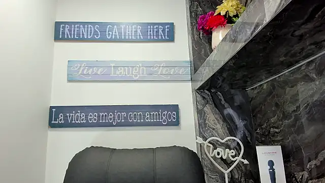 miss danika online show from March 10, 2026, 11:03 am