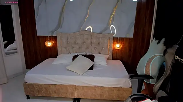 Snapshot of lia_16 chatting on March 26, 2026, 11:08 am lia 16 online show from March 26, 2026, 11:08 am