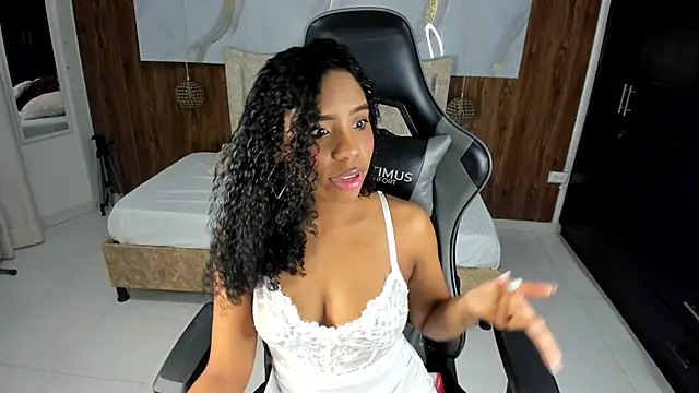 lia 16 online show from February 21, 2026, 11:12 am