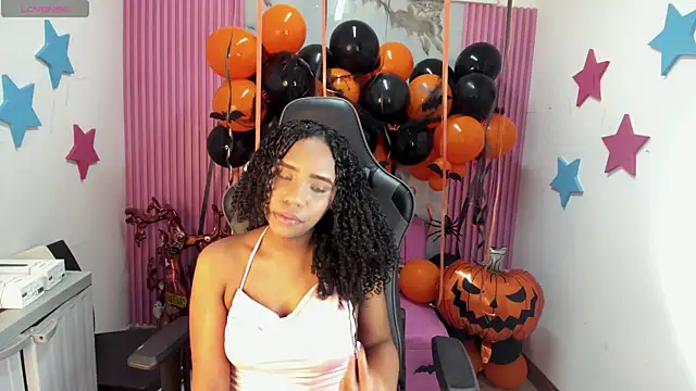 lia 16 online show from October 28, 2025, 10:58 am