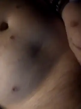 DjiniCD online show from April 12, 2026, 10:24 pm