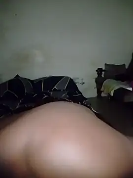 My World online show from November 10, 2025, 12:15 am