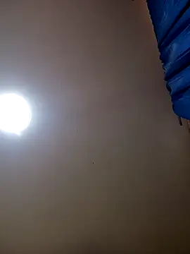 TrainedFinder5 online show from October 8, 2025, 2:07 pm