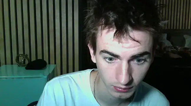 Snapshot of spicylaboi chatting on December 2, 2024, 6:58 am spicylaboi online show from December 2, 2024, 6:58 am