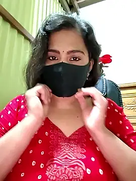 Snapshot of Ritusri_Dotta chatting on June 7, 2026, 4:34 pm Ritusri Dotta online show from June 7, 2026, 4:34 pm