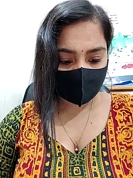 Ritusri Dotta online show from February 10, 2026, 7:35 pm