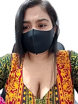 Snapshot of Ritusri_Dotta chatting on November 15, 2025, 4:44 pm Ritusri Dotta online show from November 15, 2025, 4:44 pm