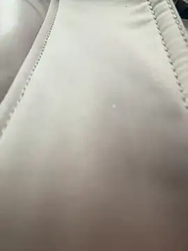 Snapshot of LikaCat chatting on November 14, 2025, 3:43 am LikaCat online show from November 14, 2025, 3:43 am