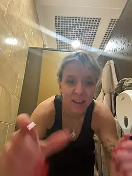 LikaCat online show from January 10, 2026, 3:57 am