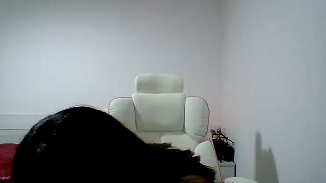 penelopebella online show from March 24, 2026, 3:45 pm