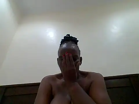 Snapshot of Shaz_brown chatting on September 30, 2025, 2:17 am Shaz brown online show from September 30, 2025, 2:17 am