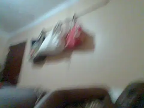 Snapshot of Shaz_brown chatting on March 12, 2025, 2:30 am Shaz brown online show from March 12, 2025, 2:30 am