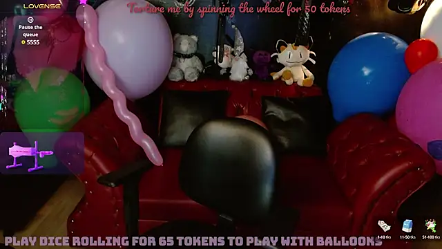 Snapshot of kureiji_hentaii chatting on March 11, 2025, 6:30 am kureiji hentaii online show from March 11, 2025, 6:30 am